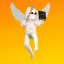 Angel02201