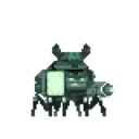 Bot5086
