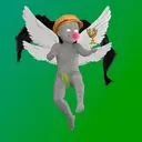 Angel02673