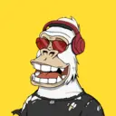 ChilledKong1027