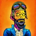 ZombieChains09609