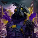 RavingRaven2514