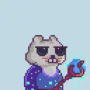 Gopher6114