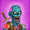 ZombieChains00806