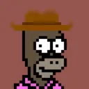 HomerPunks2821