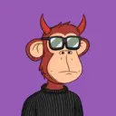 Monkes1101