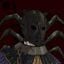 ShadowVeil2121