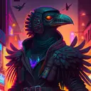RavingRaven245