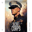 SecretCorps189