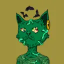 ZombieCats570