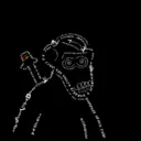 RunerMonke196