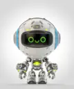 Landbot3848