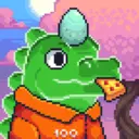 AccessKaiju#4106