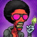 Alien9472