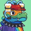 AccessKaiju#1923