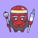 Goomble2891