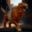 Sabrecat328