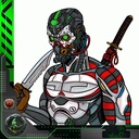 BANKPFP0533
