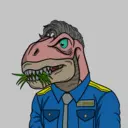 tarbosaur#2773