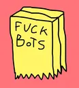 FukBOT