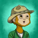 SocialApe3127
