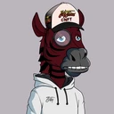ZESTYZEBRA3600