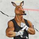 kangaroofightsociety#4439