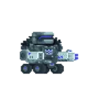 Bot7024