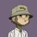 SocialApe714