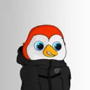 tappy2441