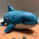 ClayWhales...