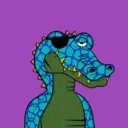 CardanoCrocsClub242