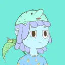 TheMagicTrip1864
