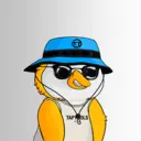 tappy5547