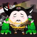 EasterEgg5745