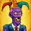 ZombieChains01907
