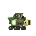 Bot7905