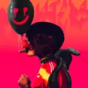 HerMonstersGang2498