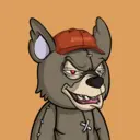 SavageBears3195