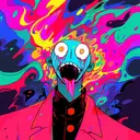 ScaryTerry1958
