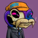 Snekkie2437