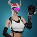 VnnWomen379