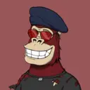 ChilledKong6357