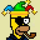 HomerPunks979