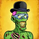 ZombieChains07502