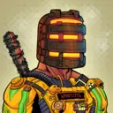 Toolhead2080