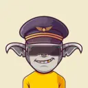 GreedyGoblins5350