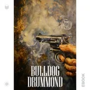 BulldogDrummond284