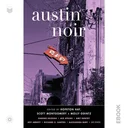 AustinNoir143