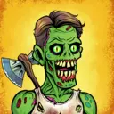 ZombieChains09770